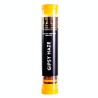 Terpenos Gipsy Haze 1ml