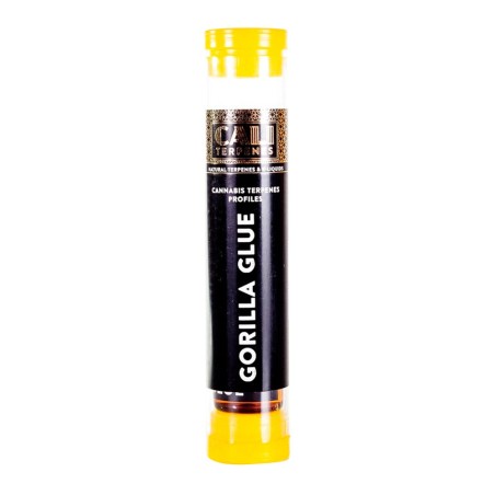 Terpenos Gorilla Glue 1ml