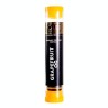Terpenos Grapefruit Og 1ml