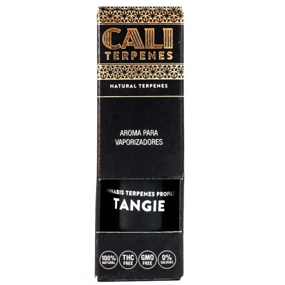 Terpenos Tangie 1ml