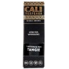 Terpenos Tangie 1ml