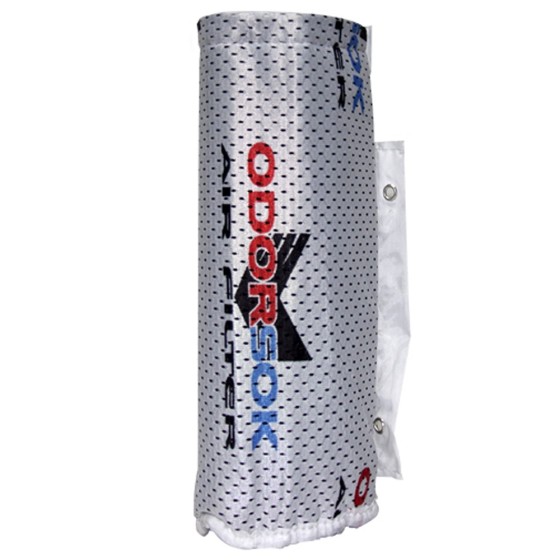 Odor-Sok 150/600 543m3/h