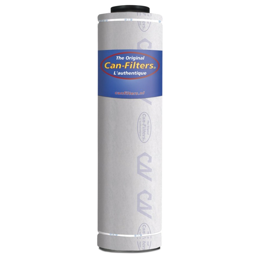 CAN 150 BFT 200x150cm 2100m³