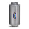 Can In-line 1000 m³/h 200Ø