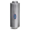 Can In-line 1500 m³/h 200Ø