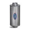 Can In-line 600 m³/h 150Ø