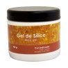 Gel de Sílice a granel 480gr