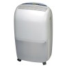 Deshumidificador TRAU DH720E 20L
