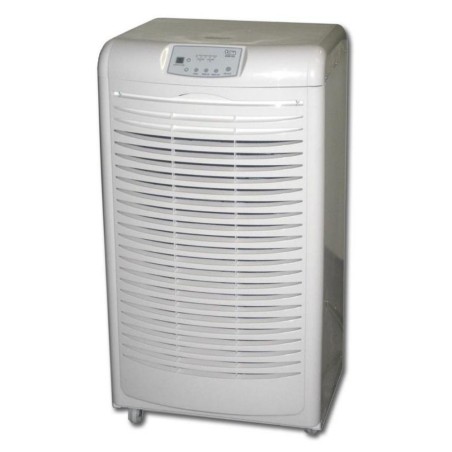 Deshumidificador DH-9105