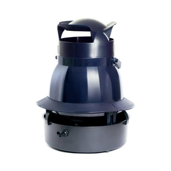 Humidificador Hydroflow IX50