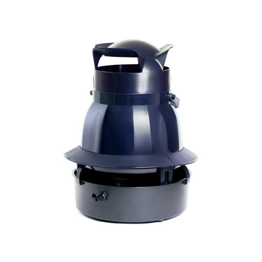 Humidificador Hydroflow IX50