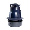 Humidificador Hydroflow IX50