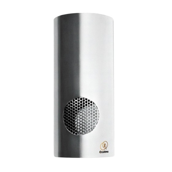 Ozonizador Clase 1 Pro (350 Mg/O3/hs)