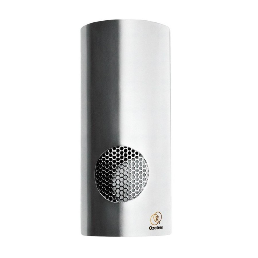 Ozonizador Clase 1 Pro (350 Mg/O3/hs)