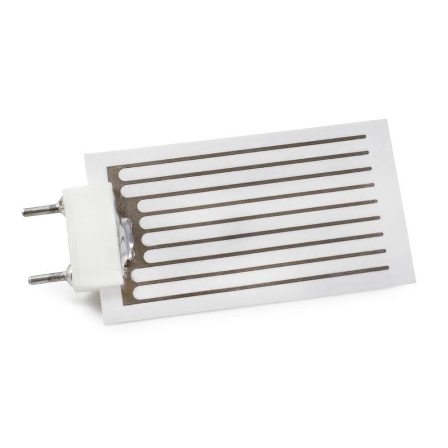 Recambio placa Indizono 3500mg