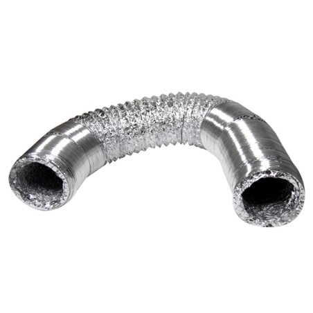 Aluminio sin Aislar 200mm (10m)