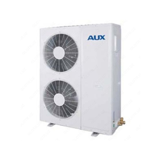 Aire Acondicionado ALHD-H100/5R 1S