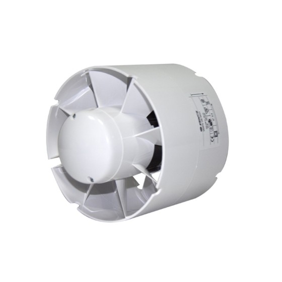 125-VKO1 (169 m³/h)