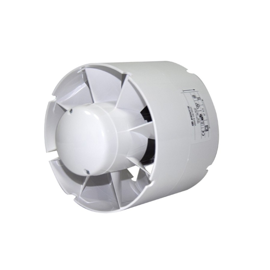 125-VKO1 (169 m³/h)