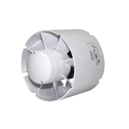 125-VKO1 (169 m³/h)