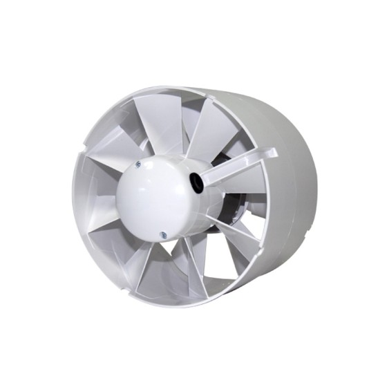 150-VKO1 (272 m³/h)