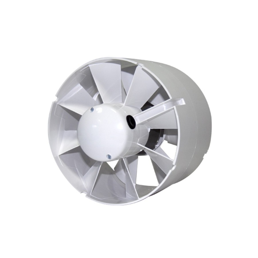 150-VKO1 (272 m³/h)