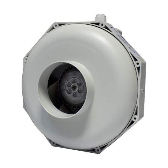 Can-Fan RK 100 / 240 m3/h