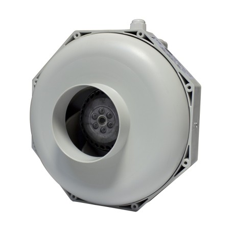 Can-Fan RK 100 / 240 m3/h