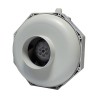 Can-Fan RK 100 / 240 m3/h