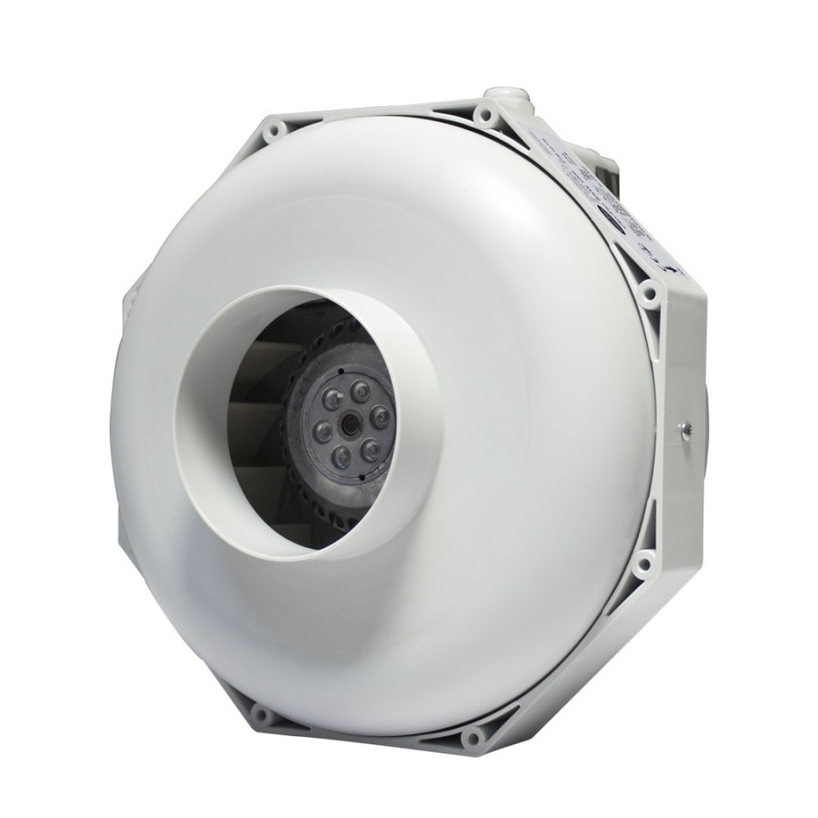 Can-Fan RK 100L / 270 m3/h