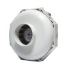 Can-Fan RK 100L / 270 m3/h