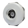 Can-Fan RK 150 / 470 m3/h