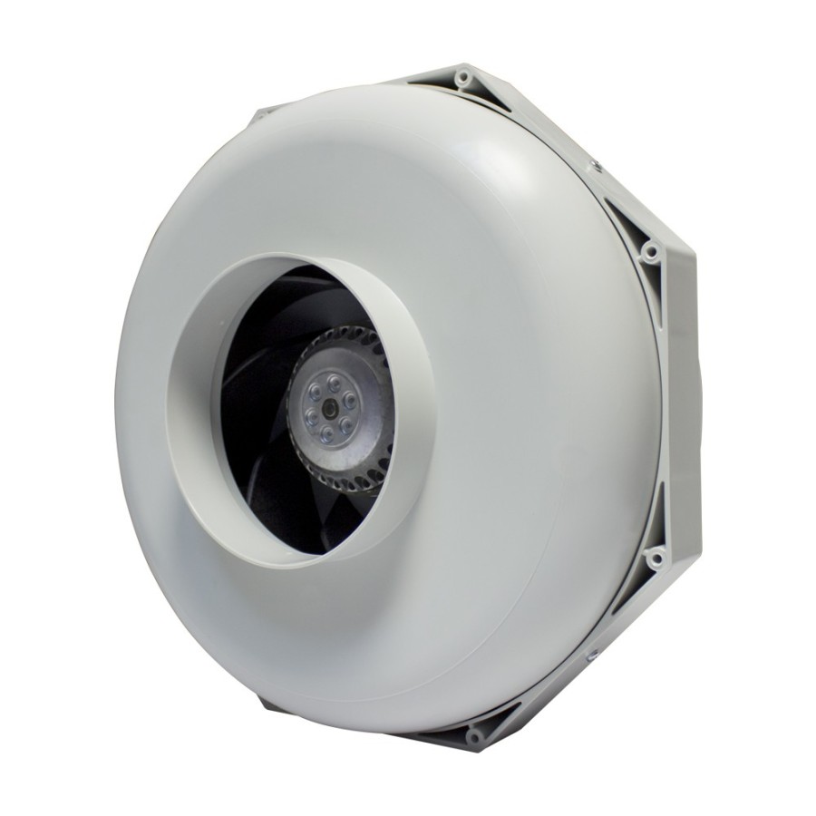 Can-Fan RK 150L / 760 m3/h