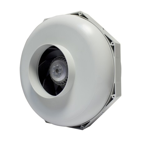 Can-Fan RK 150L / 760 m3/h