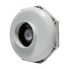 Can-Fan RK 150L / 760 m3/h