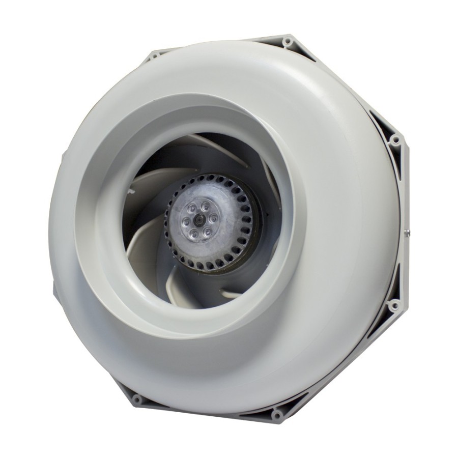 Can-Fan RK 200 / 820 m3/h