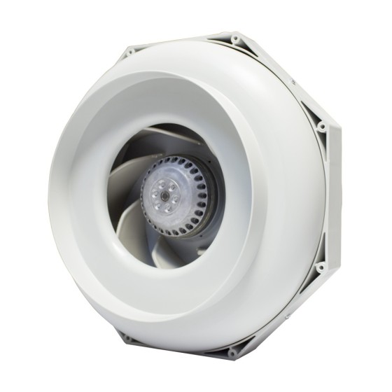 Can-Fan RK 250 / 830 m3/h