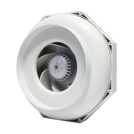 Can-Fan RK 250 / 830 m3/h