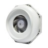 Can-Fan RK 250 / 830 m3/h