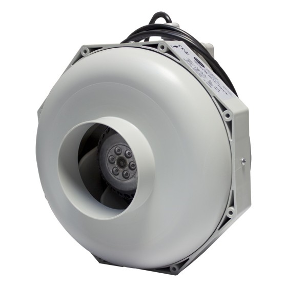 Can-Fan RK 100LS / 270 m3/h