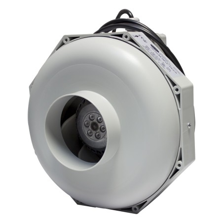 Can-Fan RK 100LS / 270 m3/h