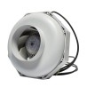 Can-Fan RK 125LS / 370 m3/h