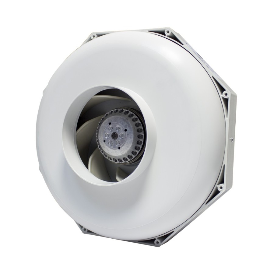 Can-Fan RK 150LS / 800 m3/h