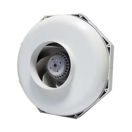 Can-Fan RK 150LS / 800 m3/h