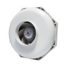 Can-Fan RK 150LS / 800 m3/h