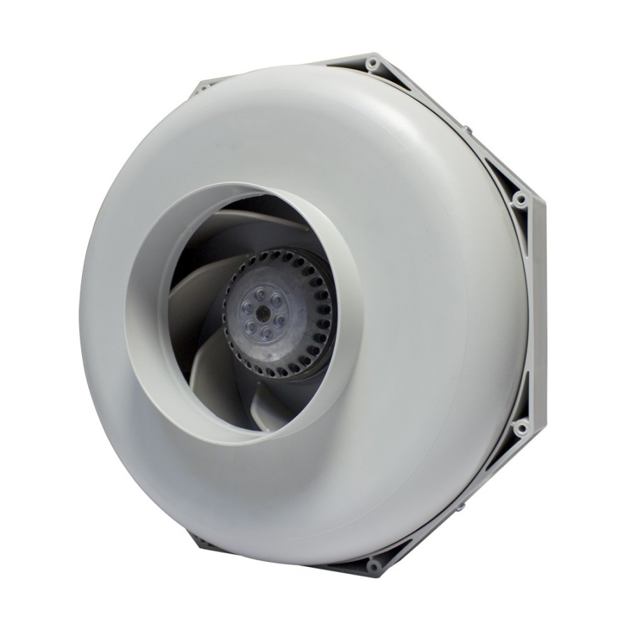 Can-Fan RK 160LS / 810 m3/h