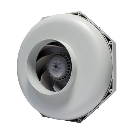 Can-Fan RK 160LS / 810 m3/h