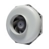 Can-Fan RK 160LS / 810 m3/h