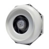 Can-Fan RK 250S / 840 m3/h