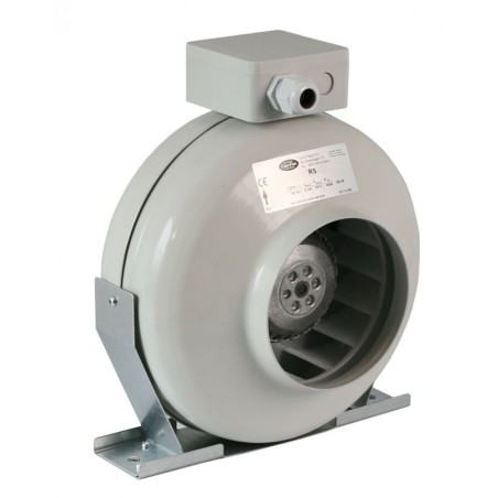 Can-Fan RS 100L / 250 m3/h